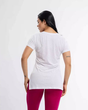 Blusa dry fit tampa bumbum