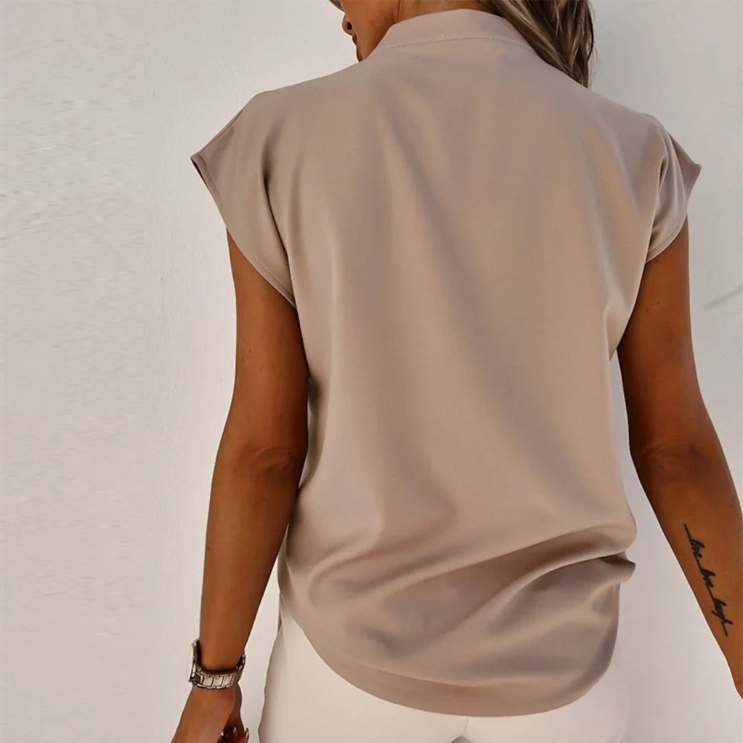 Blusa Igno